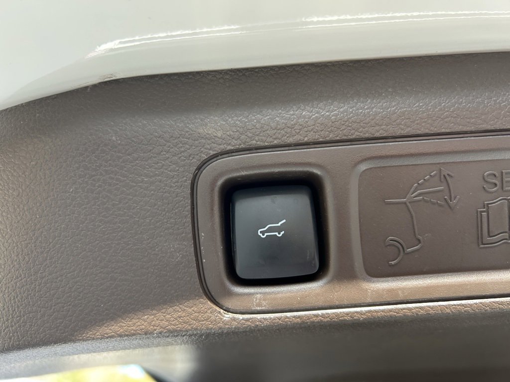 Used 2024 Ford Expedition King Ranch image 50