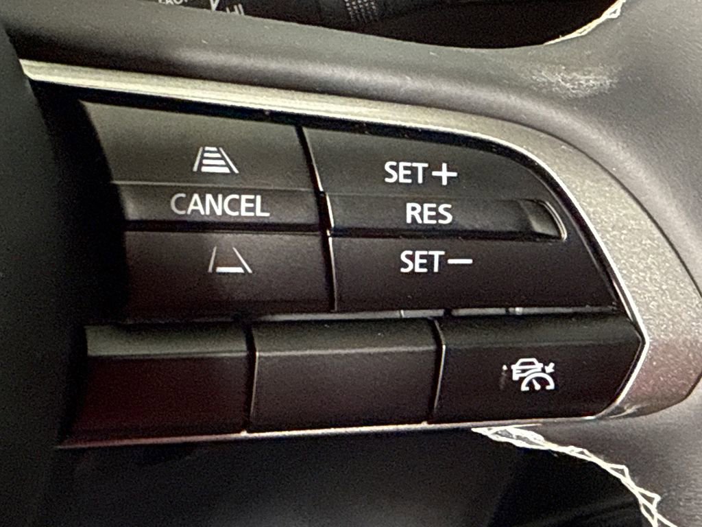 New 2026 MAZDA CX-30 Aire Edition image 26