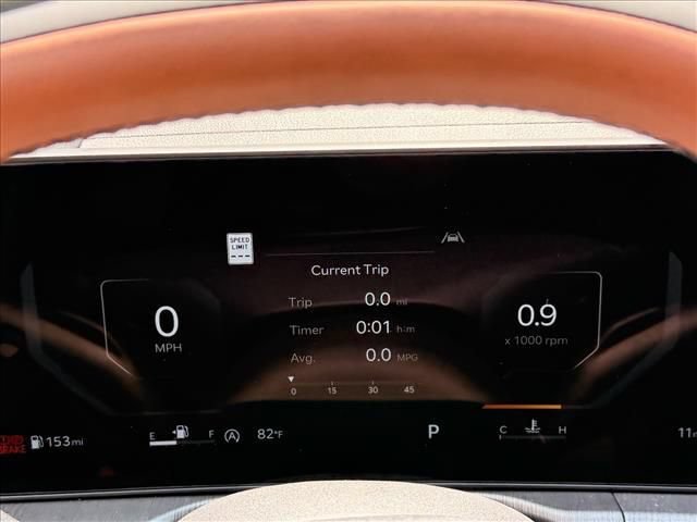 New 2026 Kia Sportage X-Line w/ X-Line Technology Package AWD/4WD image 22