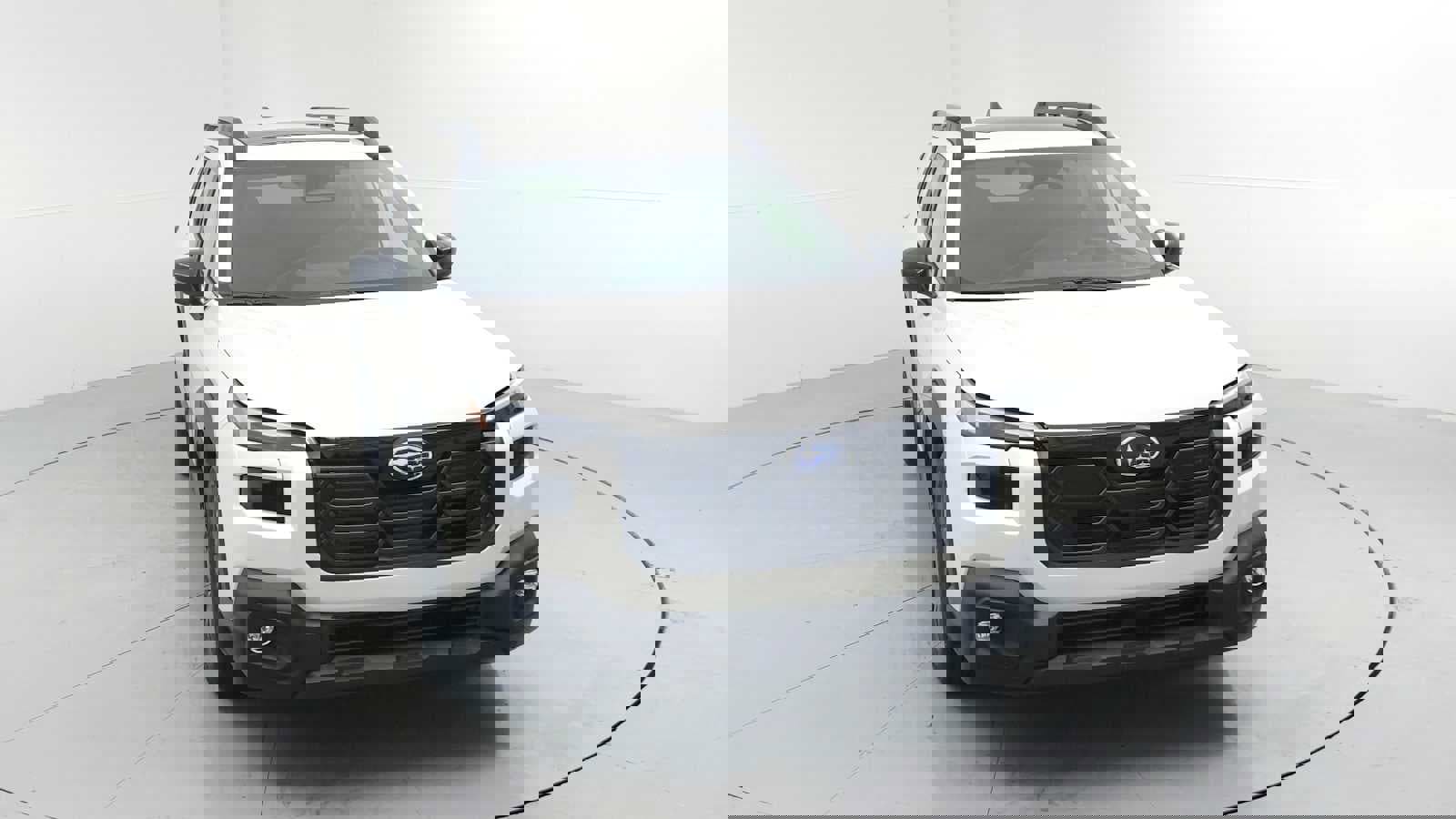 New 2026 Subaru Outback Limited image 2