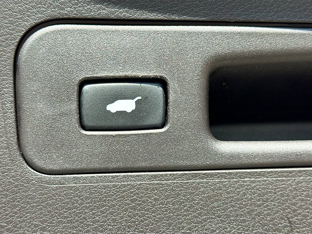 Used 2019 Acura MDX SH-AWD w/ Advance Package image 13