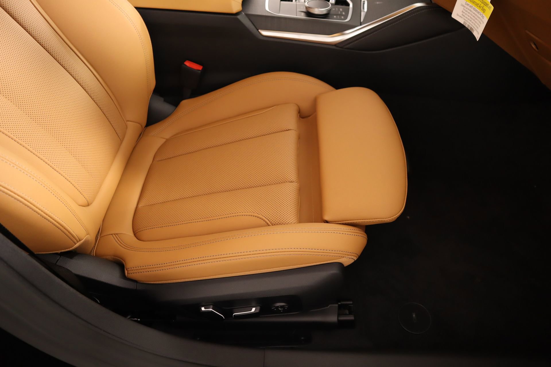 New 2026 BMW 430i xDrive w/ M Sport Package image 14