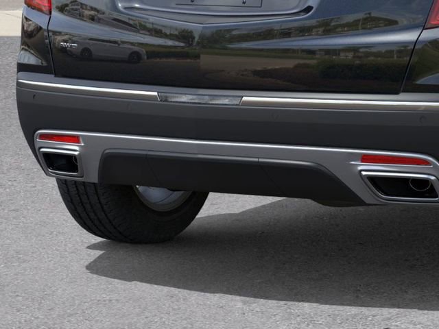 New 2026 Cadillac XT5 Premium Luxury image 14