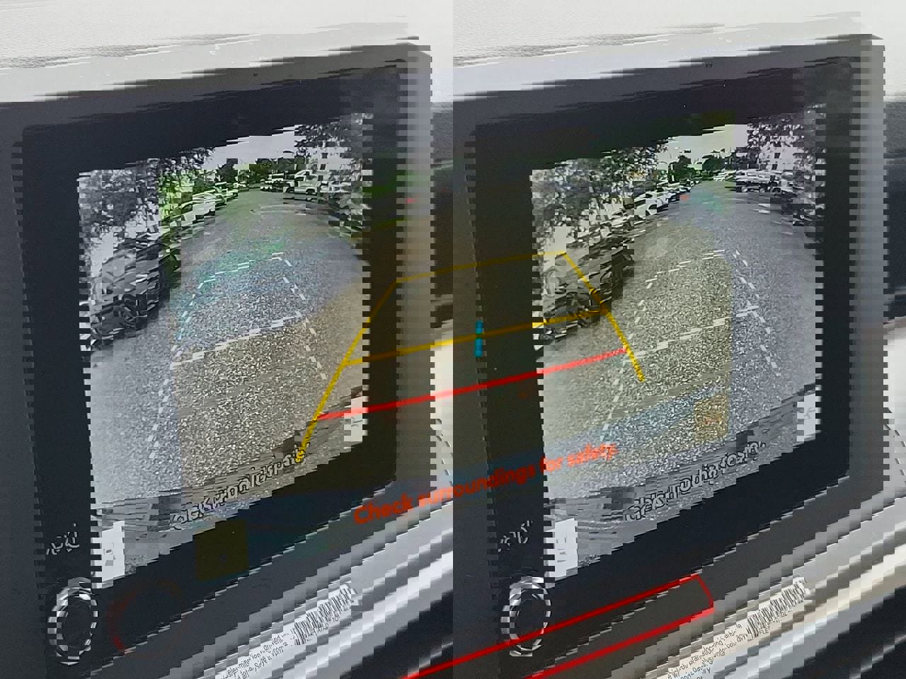 Used 2025 Toyota Tacoma SR5 image 22