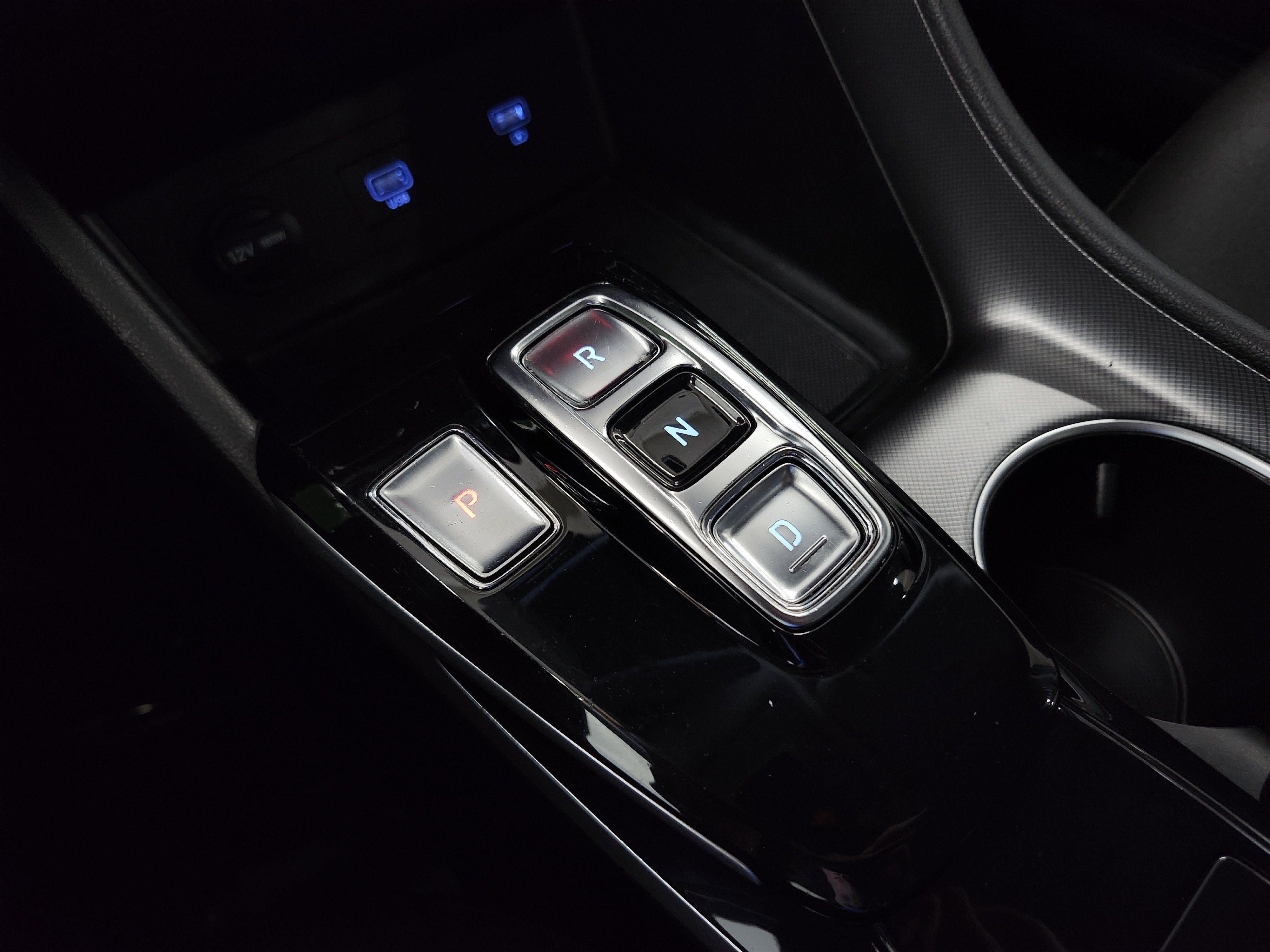 Used 2022 Hyundai Sonata SE image 25