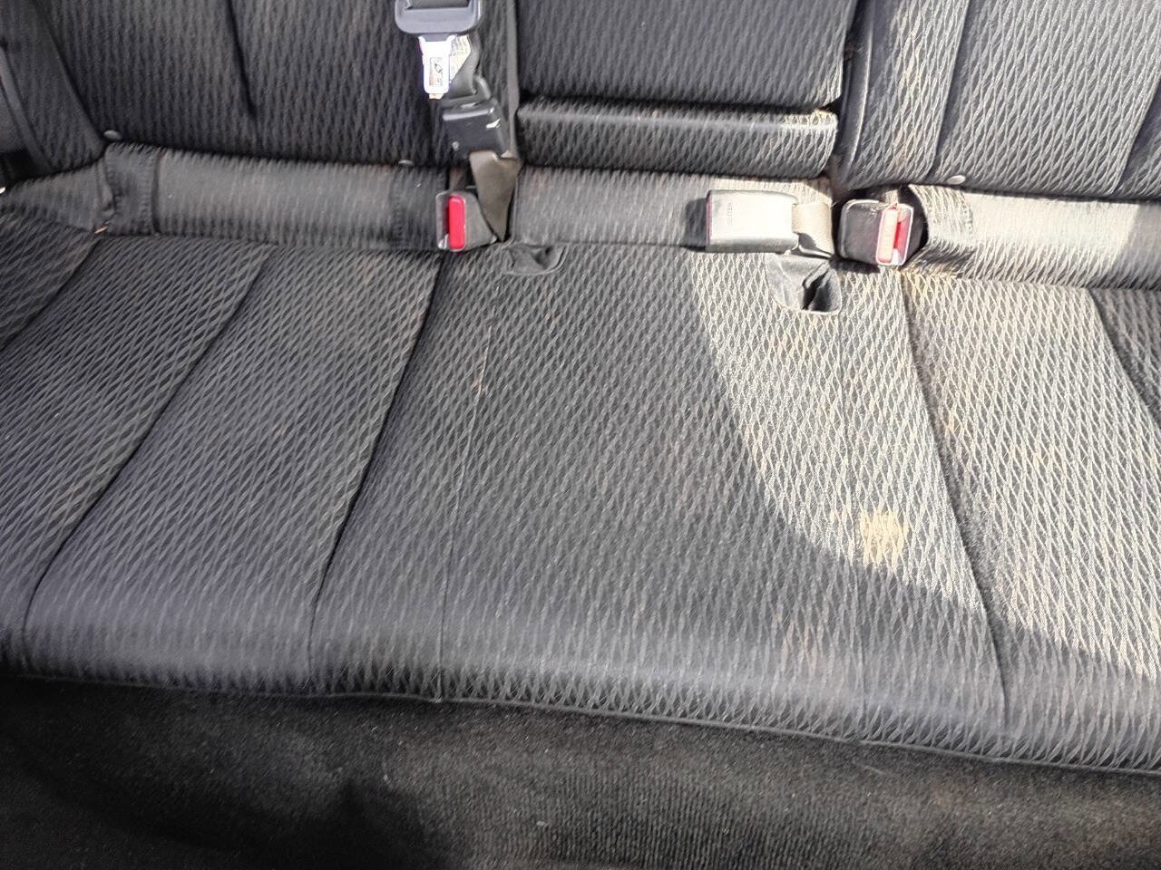 Used 2012 Subaru Outback 2.5i Premium w/ Popular Pkg 2 image 12