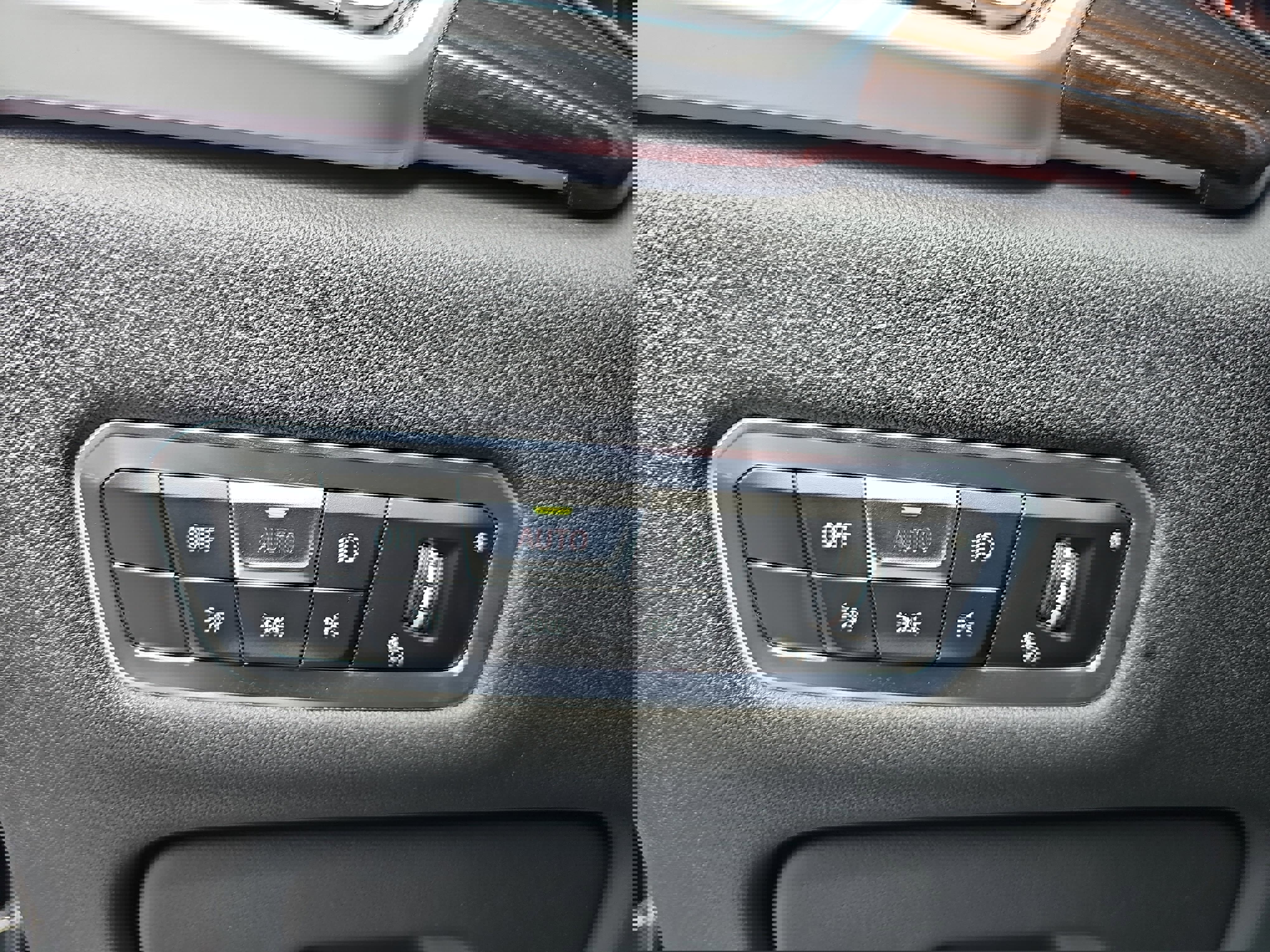 Used 2023 BMW X6 xDrive40i w/ Premium Package AWD/4WD image 26