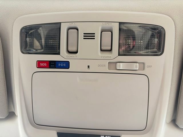 Used 2019 Subaru Legacy 2.5i Limited image 25