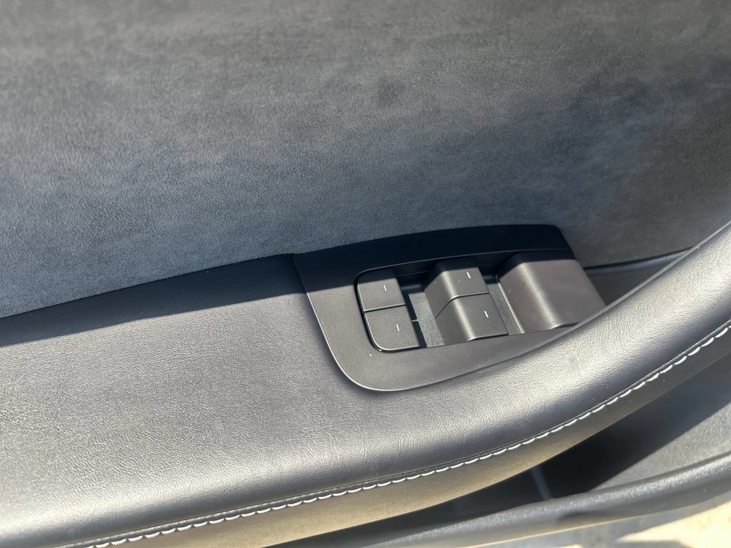 Used 2021 Tesla Model 3 Standard Range Plus RWD image 12