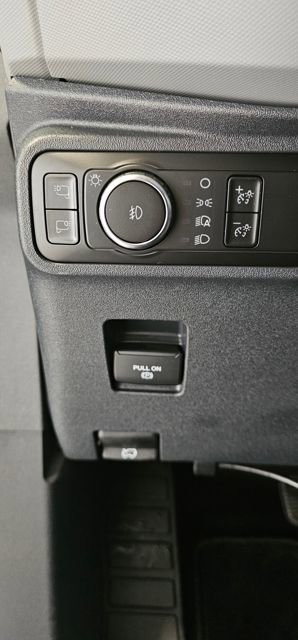 Used 2023 Ford Bronco Badlands image 28