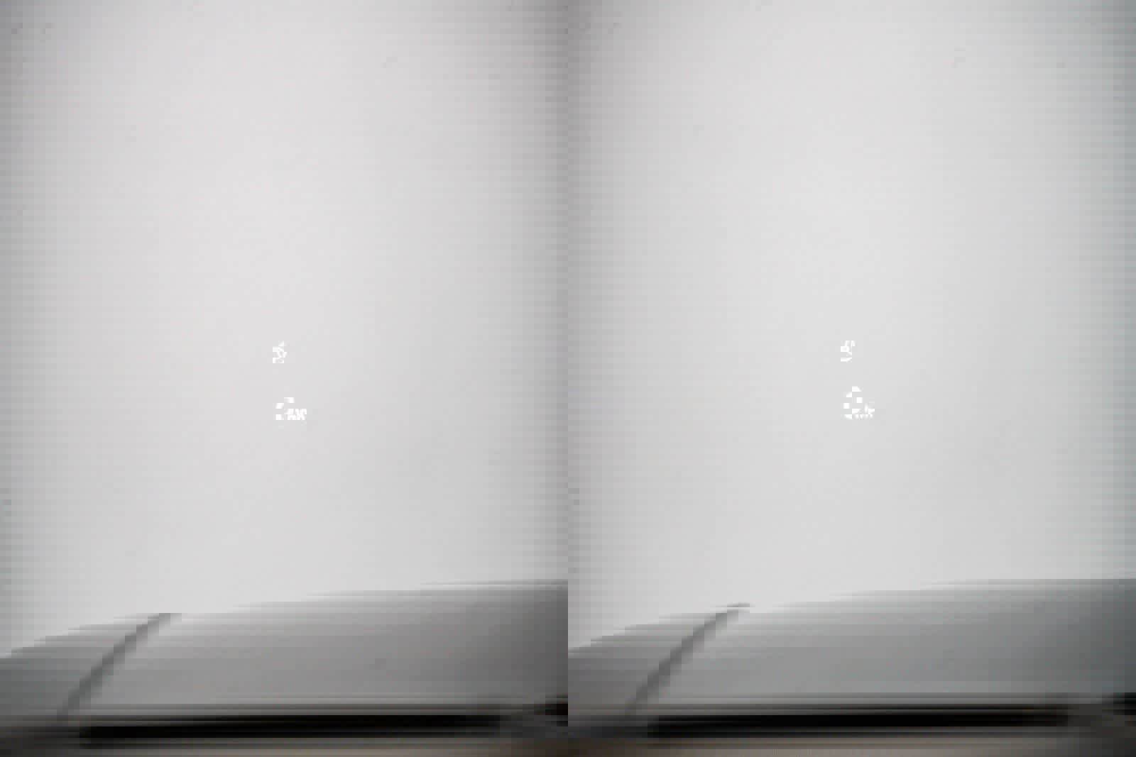 Used 2023 Land Rover Range Rover SE image 23