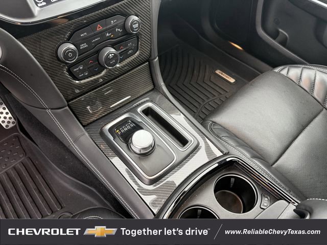 Used 2023 Chrysler 300 C image 18