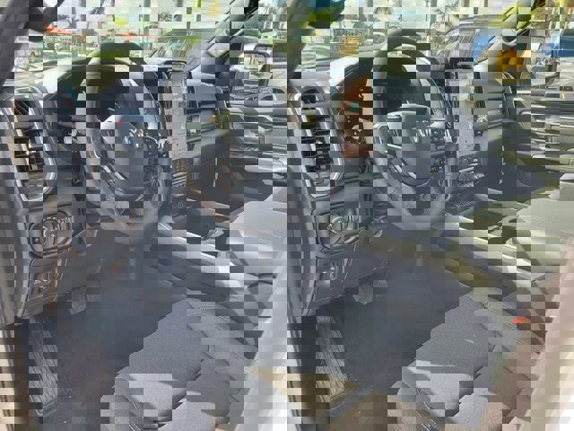 New 2026 RAM 1500 Big Horn image 8