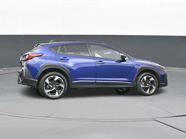 Used 2024 Subaru Crosstrek 2.5i Limited image 47