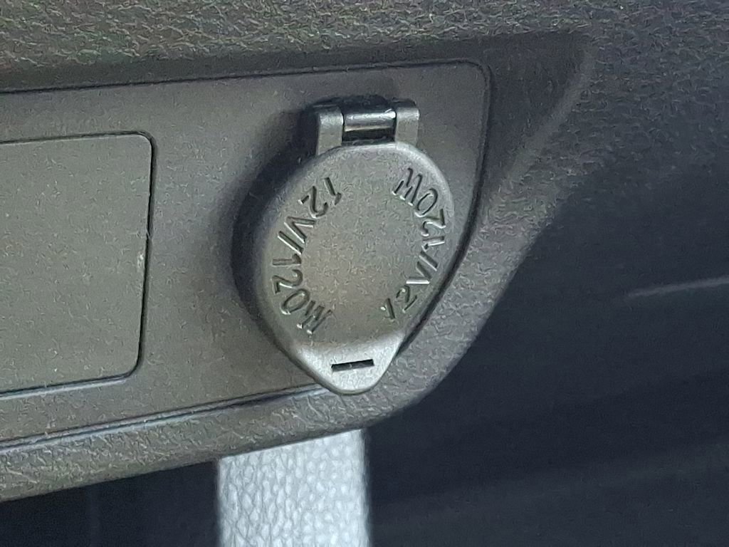 Used 2020 Toyota Tacoma SR image 24