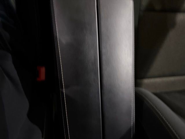 Certified 2025 Nissan Rogue SV image 23