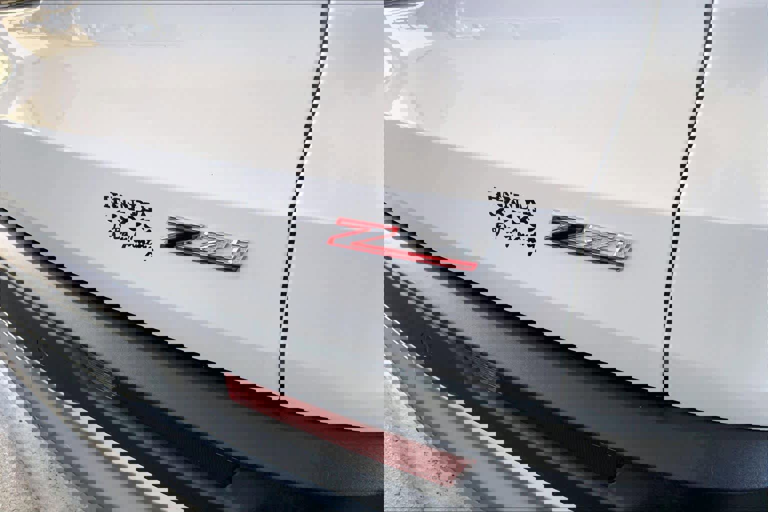 Used 2024 Chevrolet Traverse Z71 image 10