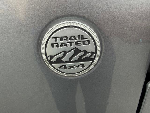 Used 2020 Jeep Wrangler Unlimited Sport S image 14