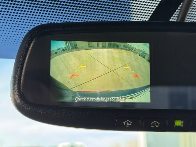 Used 2019 Nissan 370Z NISMO image 25