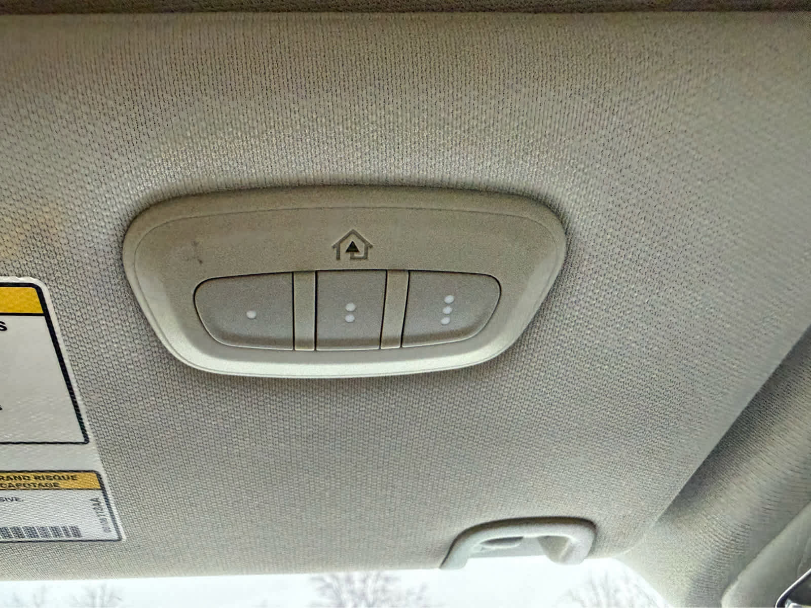 Used 2020 Jeep Cherokee Limited image 23