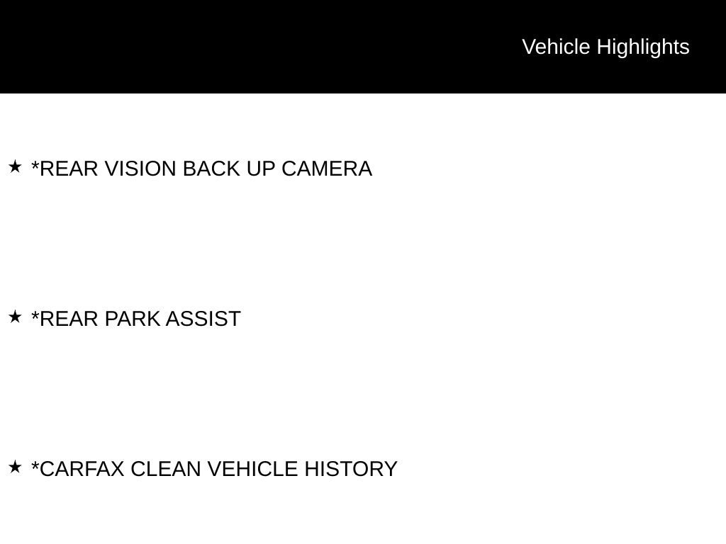 Used 2018 Nissan Titan PRO-4X w/ Pro-4x Utility Package image 11