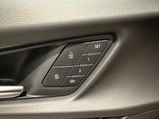 New 2026 Chevrolet Equinox ACTIV w/ Convenience Package III AWD/4WD image 7