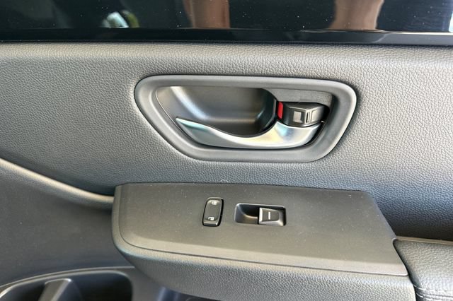 Certified 2026 Honda Pilot EX-L image 19