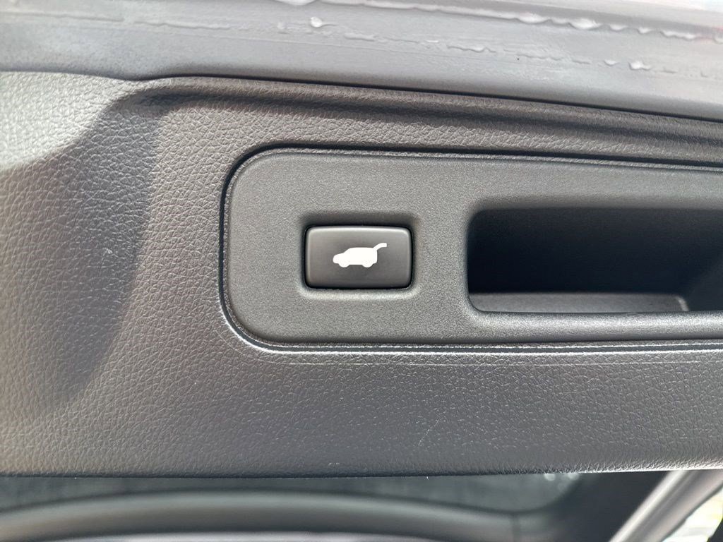 Certified 2023 Honda Passport EX-L image 7