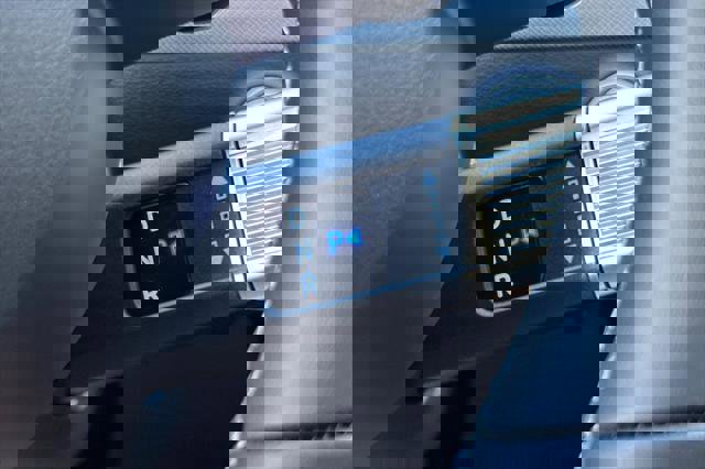 New 2026 Hyundai Sonata SEL image 17