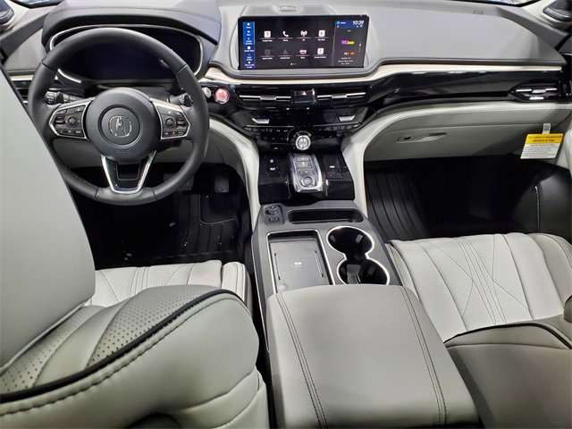 New 2026 Acura MDX w/ Advance Package image 23