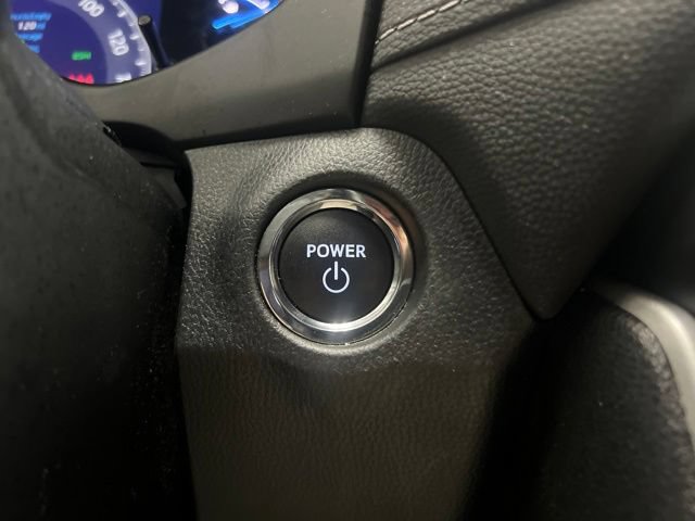 Used 2024 Toyota RAV4 XLE AWD/4WD image 25
