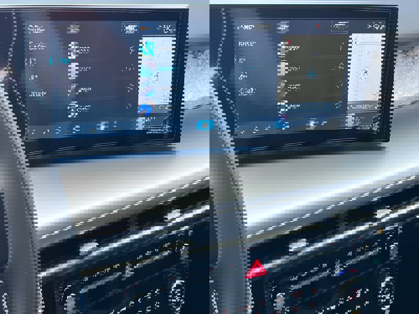 New 2026 Hyundai Ioniq 9 Calligraphy image 19