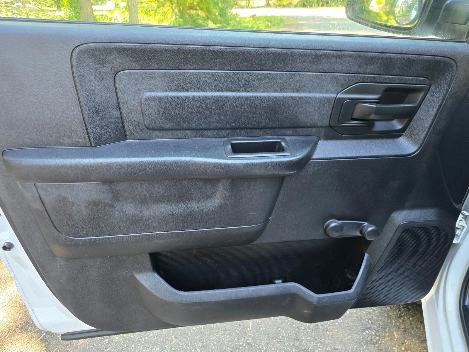 Used 2015 RAM 2500 Tradesman w/ Popular Equipment Group image 18