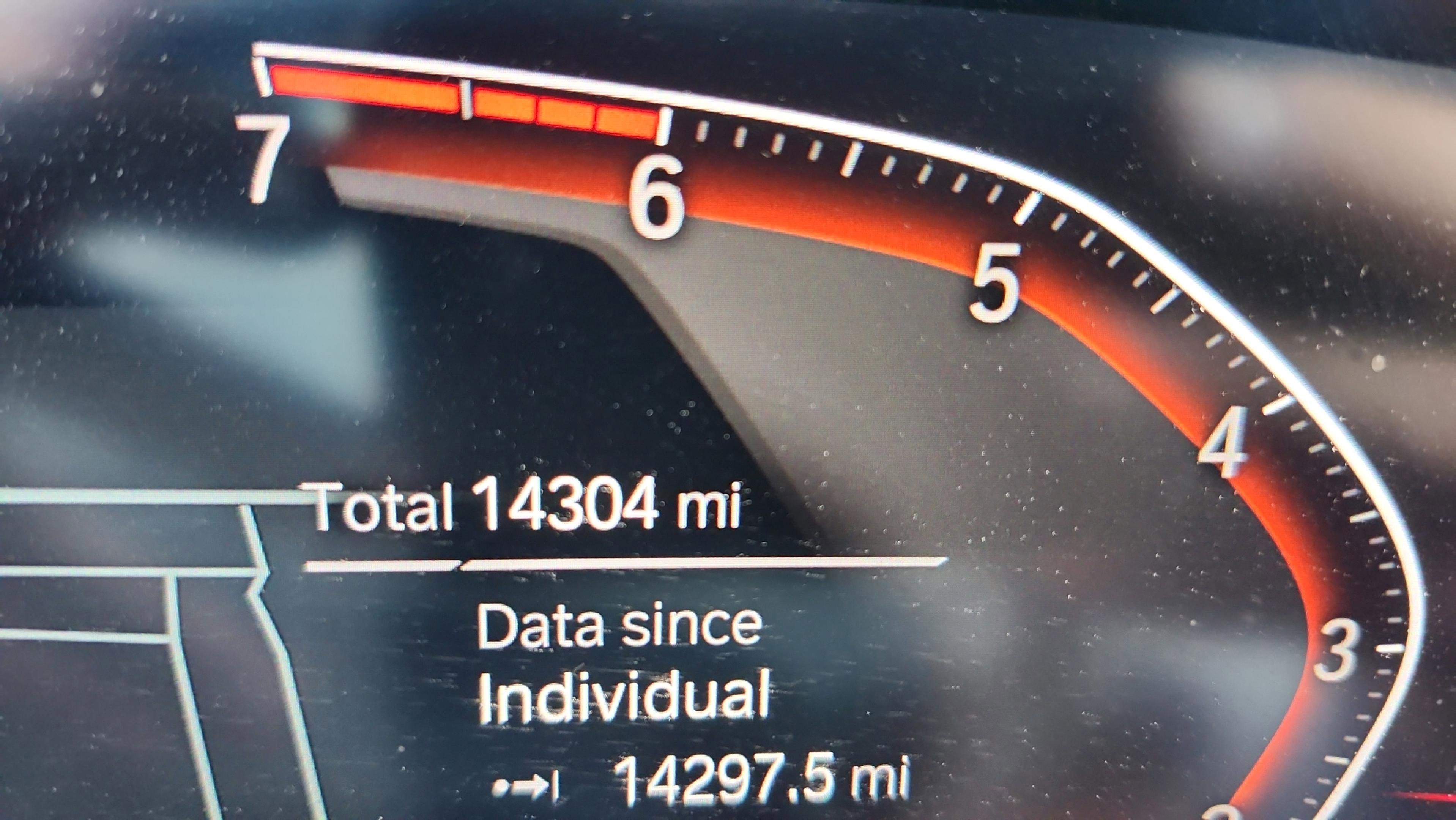 Certified 2024 BMW 228i Gran Coupe w/ Convenience Package image 25