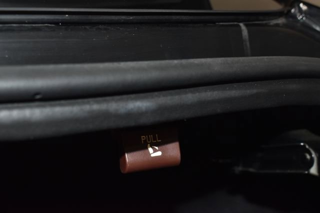 Used 2022 Hyundai Sonata N Line image 38