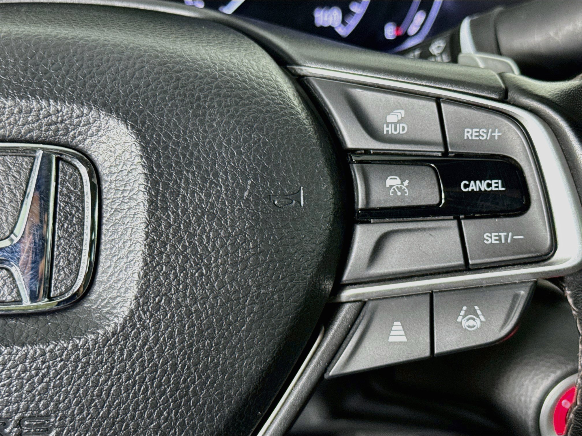 Used 2022 Honda Accord Touring image 13