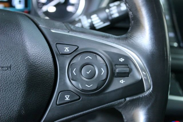 Used 2019 Buick Enclave Premium w/ Experience Buick Package image 21