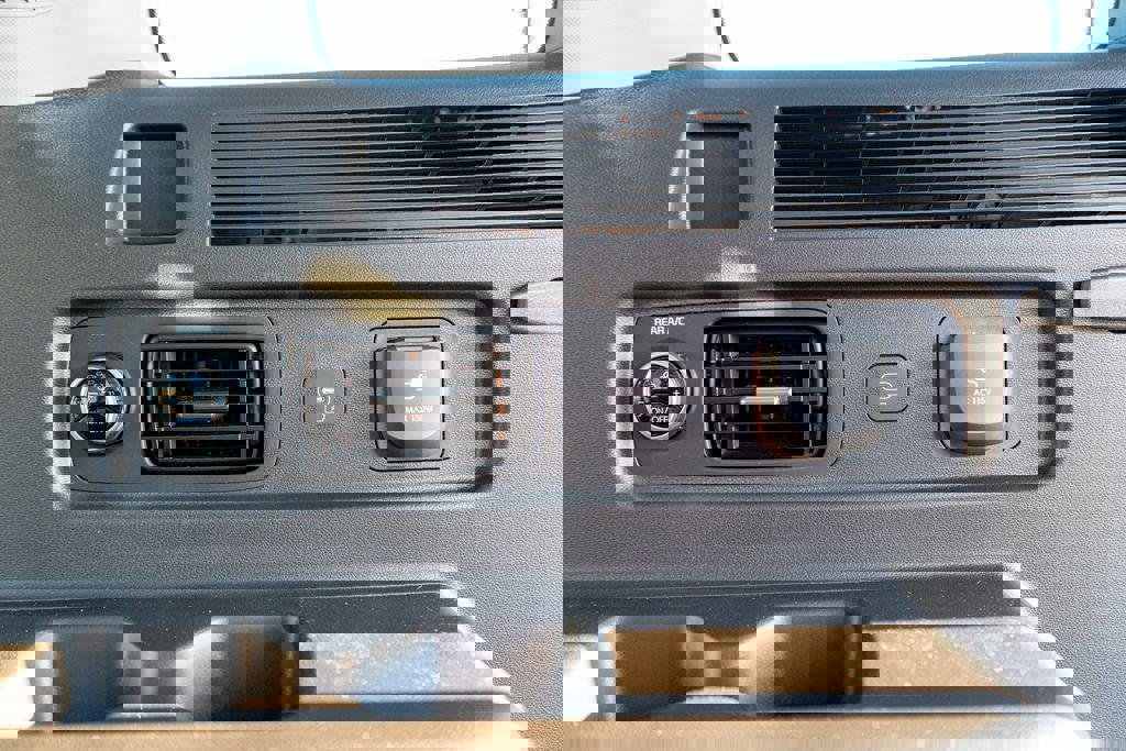 New 2026 Hyundai Santa Fe Limited image 15