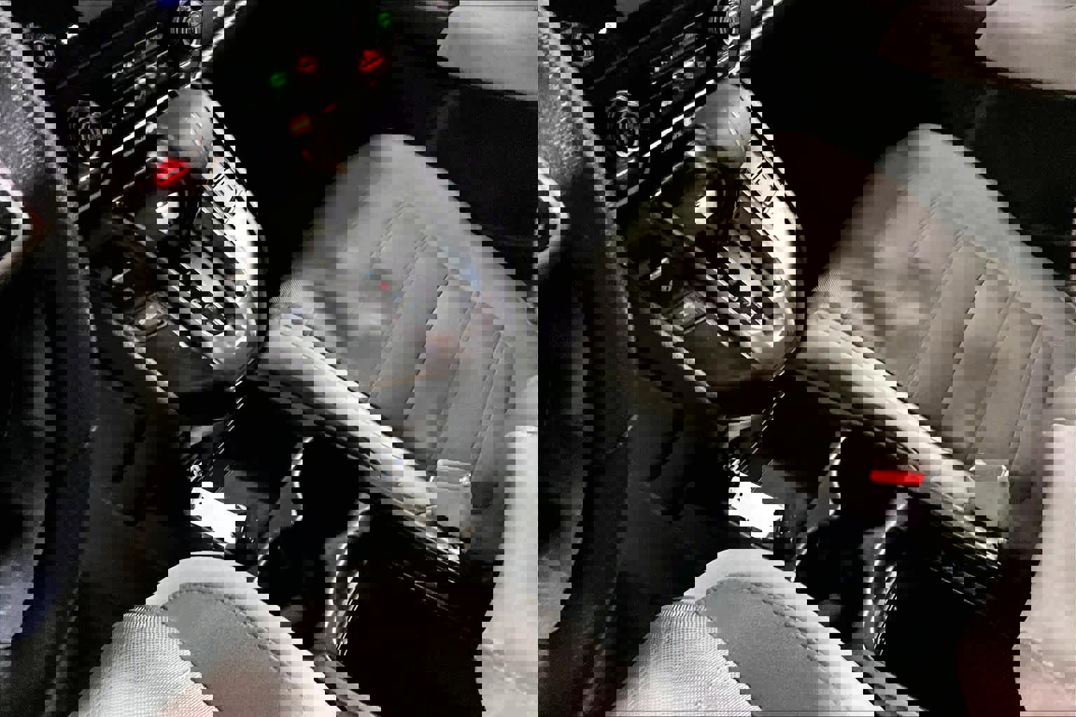 Used 2020 Honda CR-V EX image 16