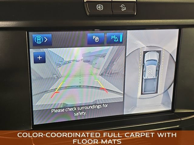 Used 2025 Ford F250 XL w/ STX Appearance Package image 35