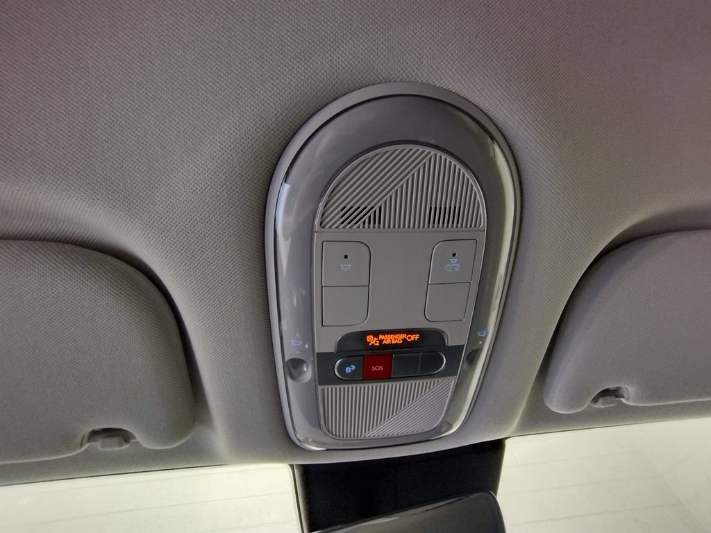New 2026 Hyundai Ioniq 5 SEL AWD/4WD image 36