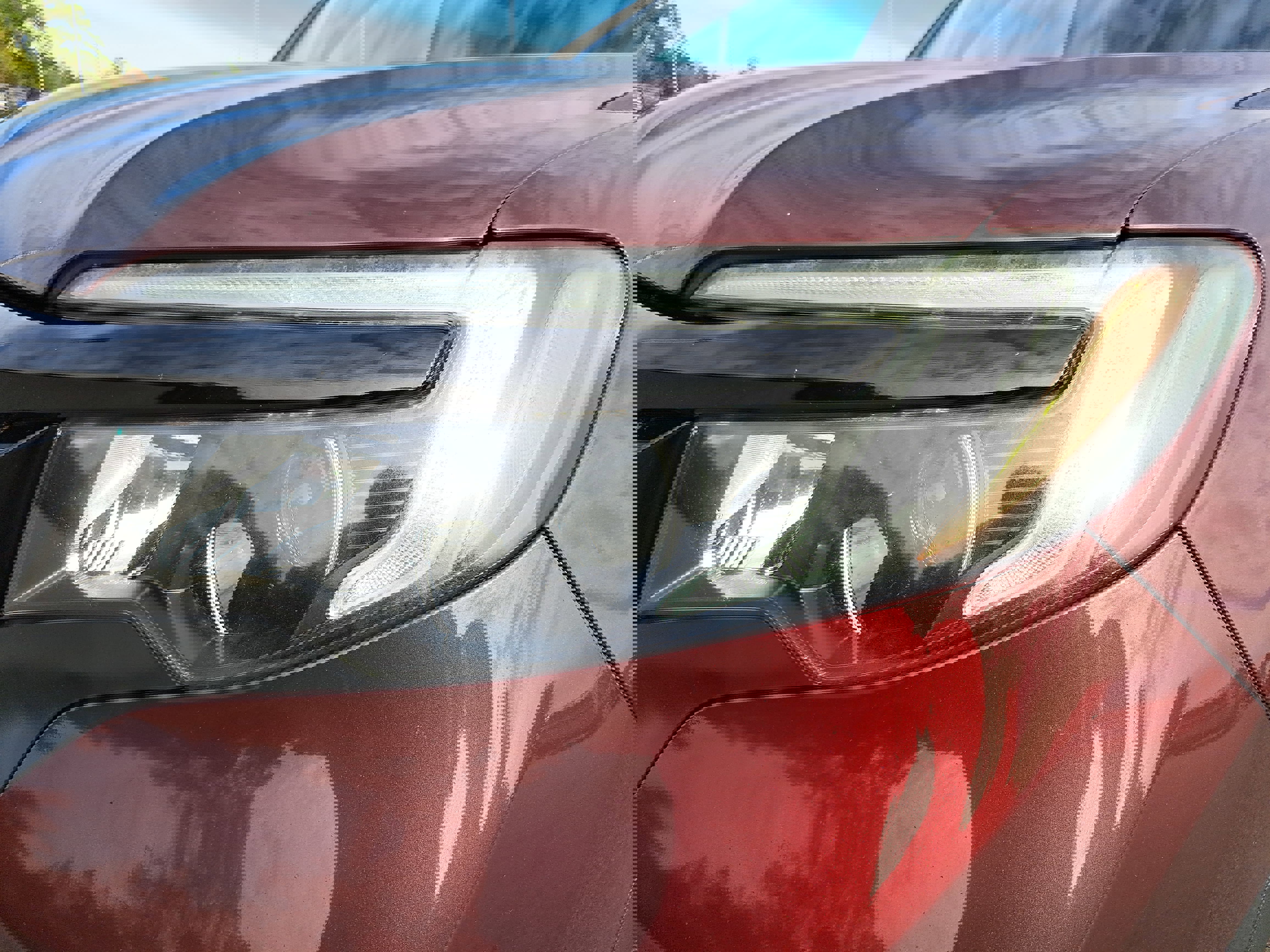 Used 2019 Honda Passport Sport image 27