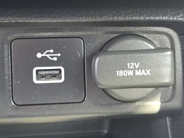 Used 2023 Honda Civic Sport image 4