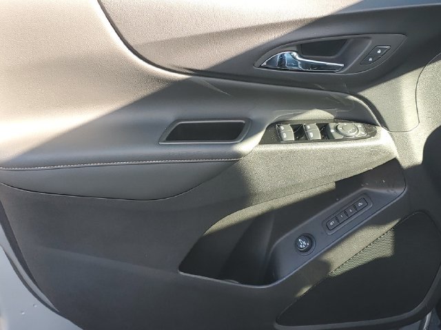 Certified 2024 Chevrolet Equinox Premier FWD image 15