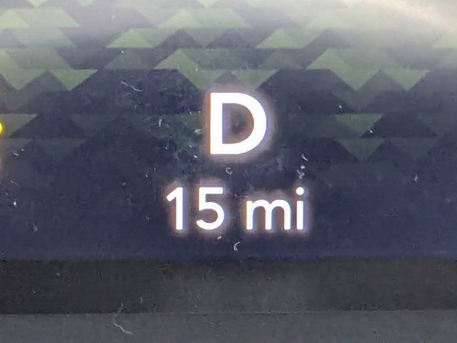 New 2026 Jeep Gladiator Rubicon image 28