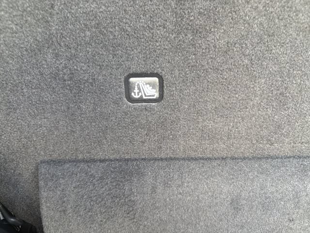 Used 2026 Honda CR-V Sport-L image 22