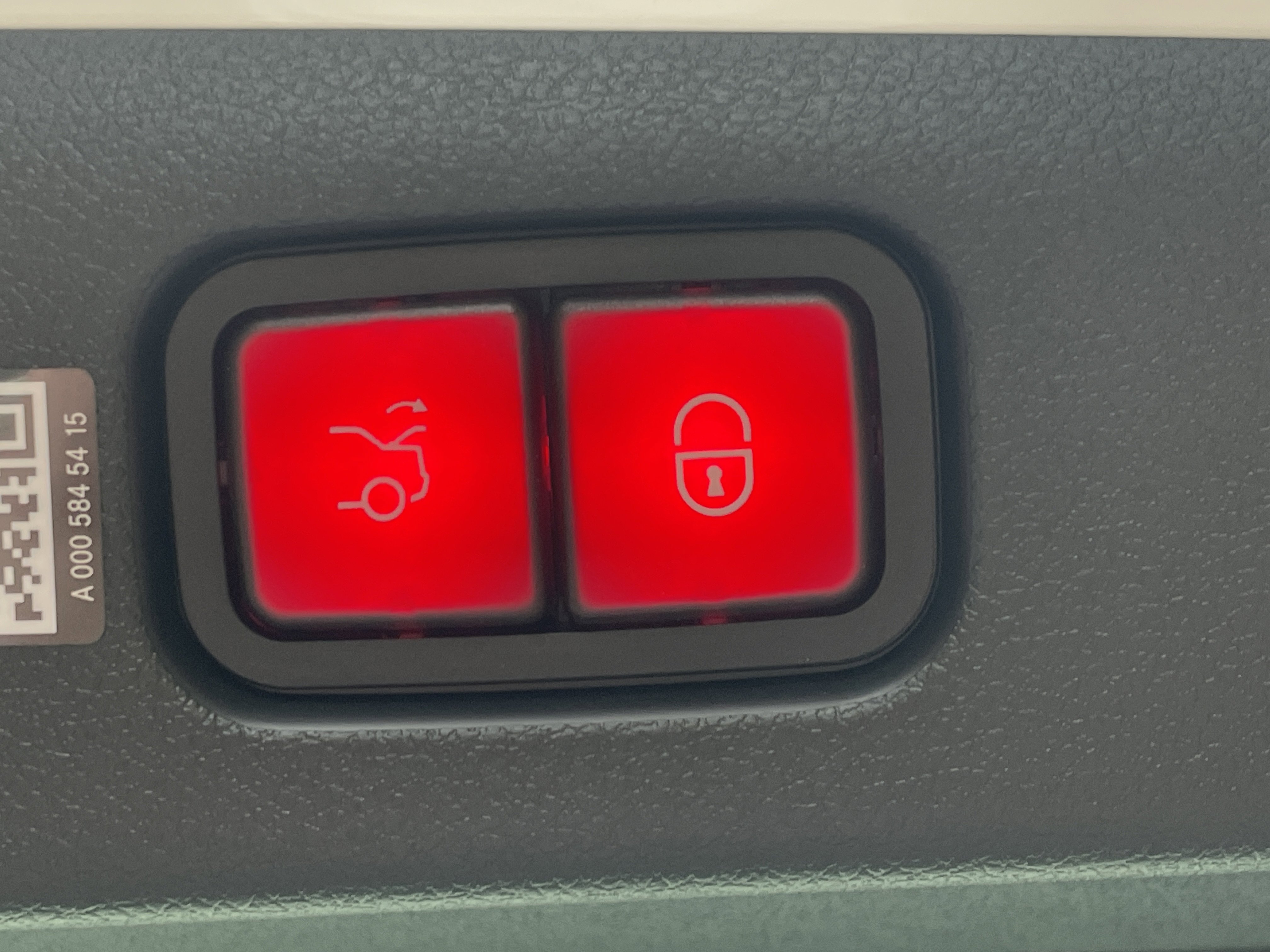 New 2026 Mercedes-Benz E 350 Sedan image 12