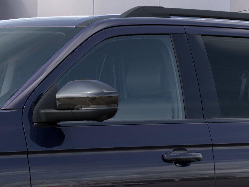 New 2027 Ford Expedition Max Platinum AWD/4WD image 20