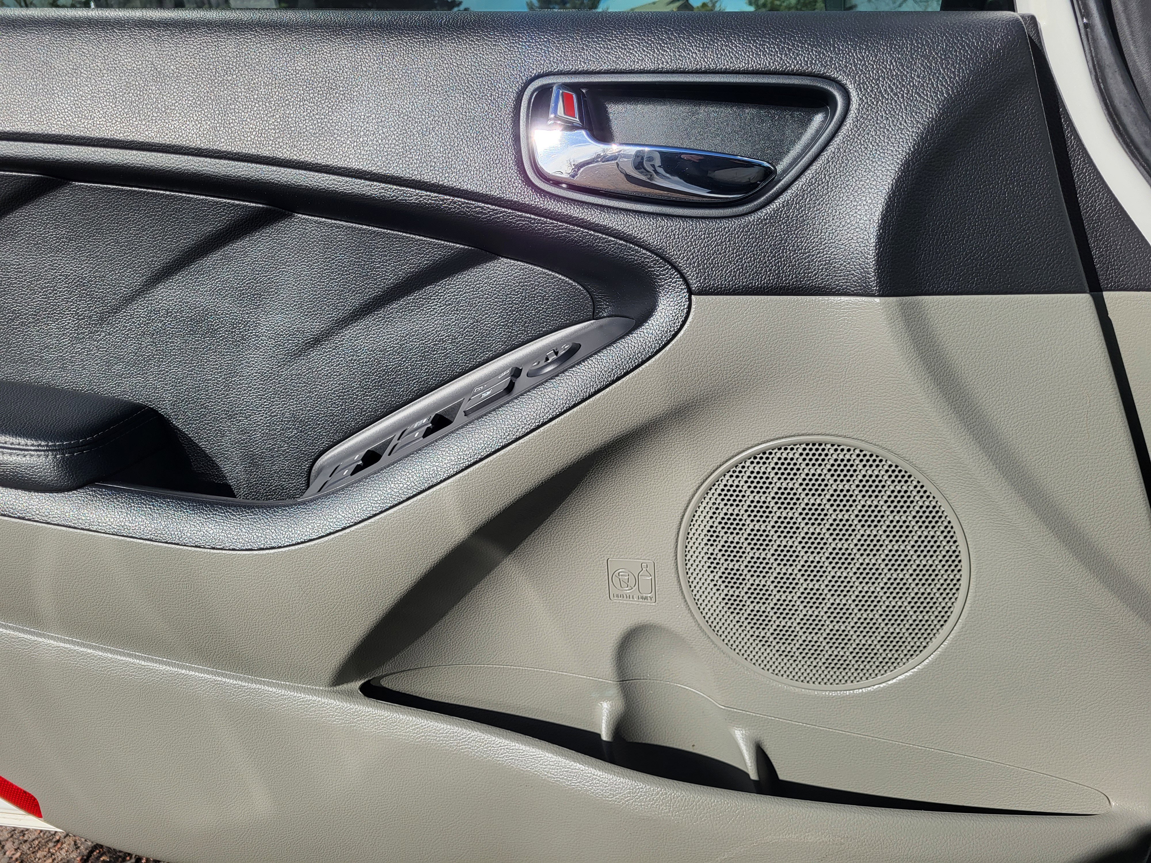 Used 2014 Kia Forte LX w/ Popular Package image 6