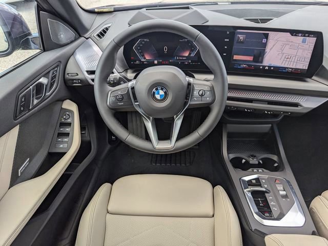 New 2026 BMW 228i w/ Technology Package FWD image 14